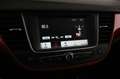 Opel Crossland 1.2 Turbo GS Line Blanco - thumbnail 26