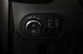 Opel Crossland 1.2 Turbo GS Line Blanco - thumbnail 24