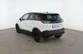 Opel Crossland 1.2 Turbo GS Line Blanco - thumbnail 5