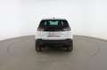Opel Crossland 1.2 Turbo GS Line Blanco - thumbnail 6