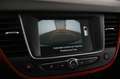 Opel Crossland 1.2 Turbo GS Line Blanco - thumbnail 27
