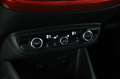 Opel Crossland 1.2 Turbo GS Line Blanco - thumbnail 28