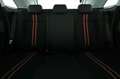 Opel Crossland 1.2 Turbo GS Line Blanco - thumbnail 16