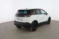 Opel Crossland 1.2 Turbo GS Line Blanco - thumbnail 7