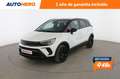 Opel Crossland 1.2 Turbo GS Line Blanco - thumbnail 2