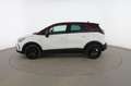 Opel Crossland 1.2 Turbo GS Line Blanco - thumbnail 4