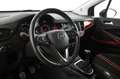 Opel Crossland 1.2 Turbo GS Line Blanco - thumbnail 12