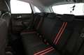 Opel Crossland 1.2 Turbo GS Line Blanco - thumbnail 15