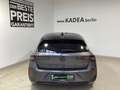 Opel Astra L 1.2 Head-Up,Navi,Sitzheizung,Klimaut,PDC Grau - thumbnail 6