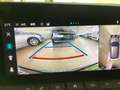 Opel Astra L 1.2 Head-Up,Navi,Sitzheizung,Klimaut,PDC Grau - thumbnail 23