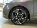 Opel Astra L 1.2 Head-Up,Navi,Sitzheizung,Klimaut,PDC Grau - thumbnail 7