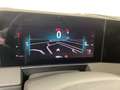 Opel Astra L 1.2 Head-Up,Navi,Sitzheizung,Klimaut,PDC Grau - thumbnail 22