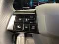 Opel Astra L 1.2 Head-Up,Navi,Sitzheizung,Klimaut,PDC Grau - thumbnail 19