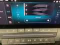Opel Astra L 1.2 Head-Up,Navi,Sitzheizung,Klimaut,PDC Grau - thumbnail 15