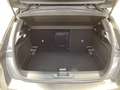 Opel Astra L 1.2 Head-Up,Navi,Sitzheizung,Klimaut,PDC Grau - thumbnail 11