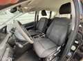 Mercedes-Benz A 160 BlueEFFICIENCY TREKHAAK|AIRCO Schwarz - thumbnail 12