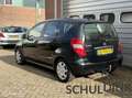 Mercedes-Benz A 160 BlueEFFICIENCY TREKHAAK|AIRCO Schwarz - thumbnail 4
