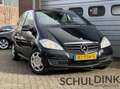Mercedes-Benz A 160 BlueEFFICIENCY TREKHAAK|AIRCO Schwarz - thumbnail 1