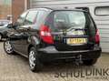 Mercedes-Benz A 160 BlueEFFICIENCY TREKHAAK|AIRCO Schwarz - thumbnail 8