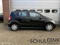 Mercedes-Benz A 160 BlueEFFICIENCY TREKHAAK|AIRCO Schwarz - thumbnail 6