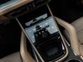 Porsche Cayenne E-HYB COUPE SPORTDES/UITL/ACHTERAS/HDMATR/HUD/INNO Zwart - thumbnail 45