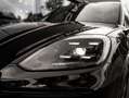 Porsche Cayenne E-HYB COUPE SPORTDES/UITL/ACHTERAS/HDMATR/HUD/INNO Zwart - thumbnail 9