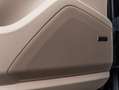 Porsche Cayenne E-HYB COUPE SPORTDES/UITL/ACHTERAS/HDMATR/HUD/INNO Zwart - thumbnail 21