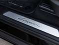 Porsche Cayenne E-HYB COUPE SPORTDES/UITL/ACHTERAS/HDMATR/HUD/INNO Zwart - thumbnail 22