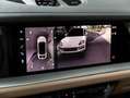 Porsche Cayenne E-HYB COUPE SPORTDES/UITL/ACHTERAS/HDMATR/HUD/INNO Zwart - thumbnail 43