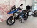 BMW R 1250 GS BMW R 1200 GS - DYANAMIC PACK - YM 2018 - thumbnail 17