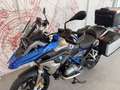 BMW R 1250 GS BMW R 1200 GS - DYANAMIC PACK - YM 2018 - thumbnail 16