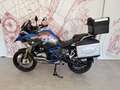 BMW R 1250 GS BMW R 1200 GS - DYANAMIC PACK - YM 2018 - thumbnail 4