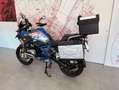 BMW R 1250 GS BMW R 1200 GS - DYANAMIC PACK - YM 2018 - thumbnail 6