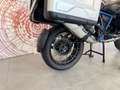 BMW R 1250 GS BMW R 1200 GS - DYANAMIC PACK - YM 2018 - thumbnail 14