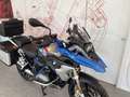 BMW R 1250 GS BMW R 1200 GS - DYANAMIC PACK - YM 2018 - thumbnail 12