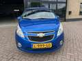 Chevrolet Spark 1.0 16V L, Airco, 5 deurs , Nwe APK Albastru - thumbnail 3