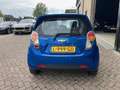 Chevrolet Spark 1.0 16V L, Airco, 5 deurs , Nwe APK Albastru - thumbnail 10