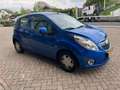 Chevrolet Spark 1.0 16V L, Airco, 5 deurs , Nwe APK Albastru - thumbnail 6