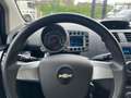 Chevrolet Spark 1.0 16V L, Airco, 5 deurs , Nwe APK Albastru - thumbnail 13