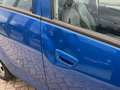 Chevrolet Spark 1.0 16V L, Airco, 5 deurs , Nwe APK Albastru - thumbnail 7