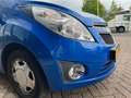 Chevrolet Spark 1.0 16V L, Airco, 5 deurs , Nwe APK Albastru - thumbnail 5