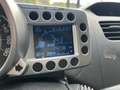 Chevrolet Spark 1.0 16V L, Airco, 5 deurs , Nwe APK Azul - thumbnail 17
