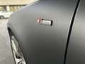 Audi A7 A7 Sportback 3.0 V6 tdi tiptronic Grey - thumbnail 12