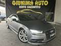 Audi A7 A7 Sportback 3.0 V6 tdi tiptronic Grey - thumbnail 3