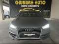 Audi A7 A7 Sportback 3.0 V6 tdi tiptronic Grey - thumbnail 2