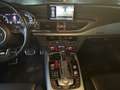 Audi A7 A7 Sportback 3.0 V6 tdi tiptronic Grey - thumbnail 10