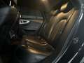 Audi A7 A7 Sportback 3.0 V6 tdi tiptronic Grey - thumbnail 8