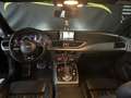 Audi A7 A7 Sportback 3.0 V6 tdi tiptronic Grey - thumbnail 9