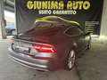 Audi A7 A7 Sportback 3.0 V6 tdi tiptronic Grey - thumbnail 6