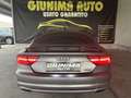 Audi A7 A7 Sportback 3.0 V6 tdi tiptronic Grey - thumbnail 5